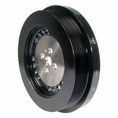 PowerBond DIESEL PERF RACE BALANCER, POWERBOND PB1643DP