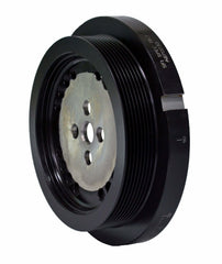PowerBond DIESEL PERF RACE BALANCER, POWERBOND PB1644DP