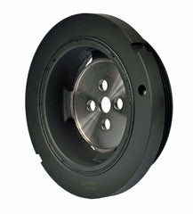 PowerBond PREMIUM OEM REPL BALANCER, POWERBOND PB1644N