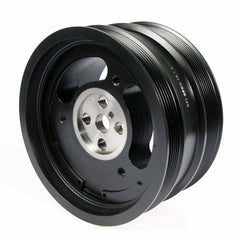 PowerBond DIESEL PERF RACE BALANCER, POWERBOND PB1646DP