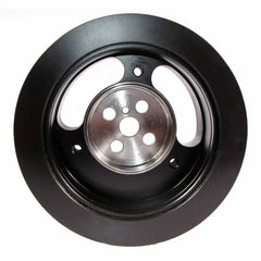 PowerBond DIESEL PERF RACE BALANCER, POWERBOND PB1646DP