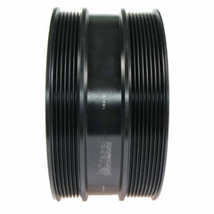 PowerBond DIESEL PERF RACE BALANCER, POWERBOND PB1646DP