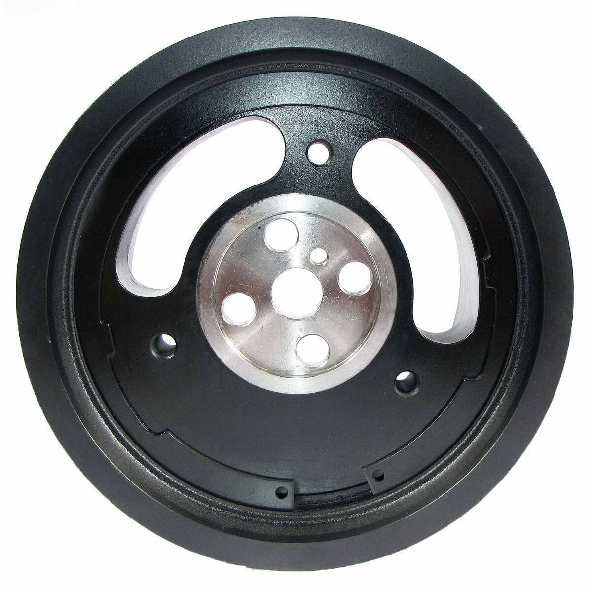 PowerBond DIESEL PERF RACE BALANCER, POWERBOND PB1646DP