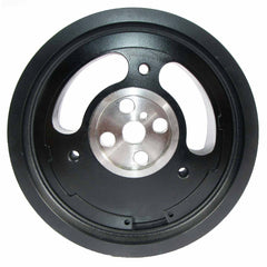 PowerBond DIESEL PERF RACE BALANCER, POWERBOND PB1646DP