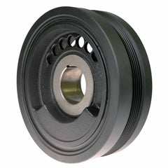 PowerBond PREMIUM OEM REPL BALANCER, POWERBOND PB1647N