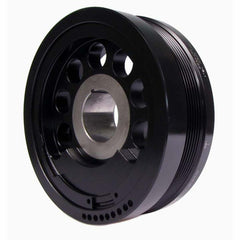 PowerBond DIESEL PERF RACE BALANCER, POWERBOND PB1648DP