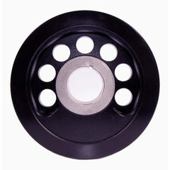 PowerBond DIESEL PERF RACE BALANCER, POWERBOND PB1648DP