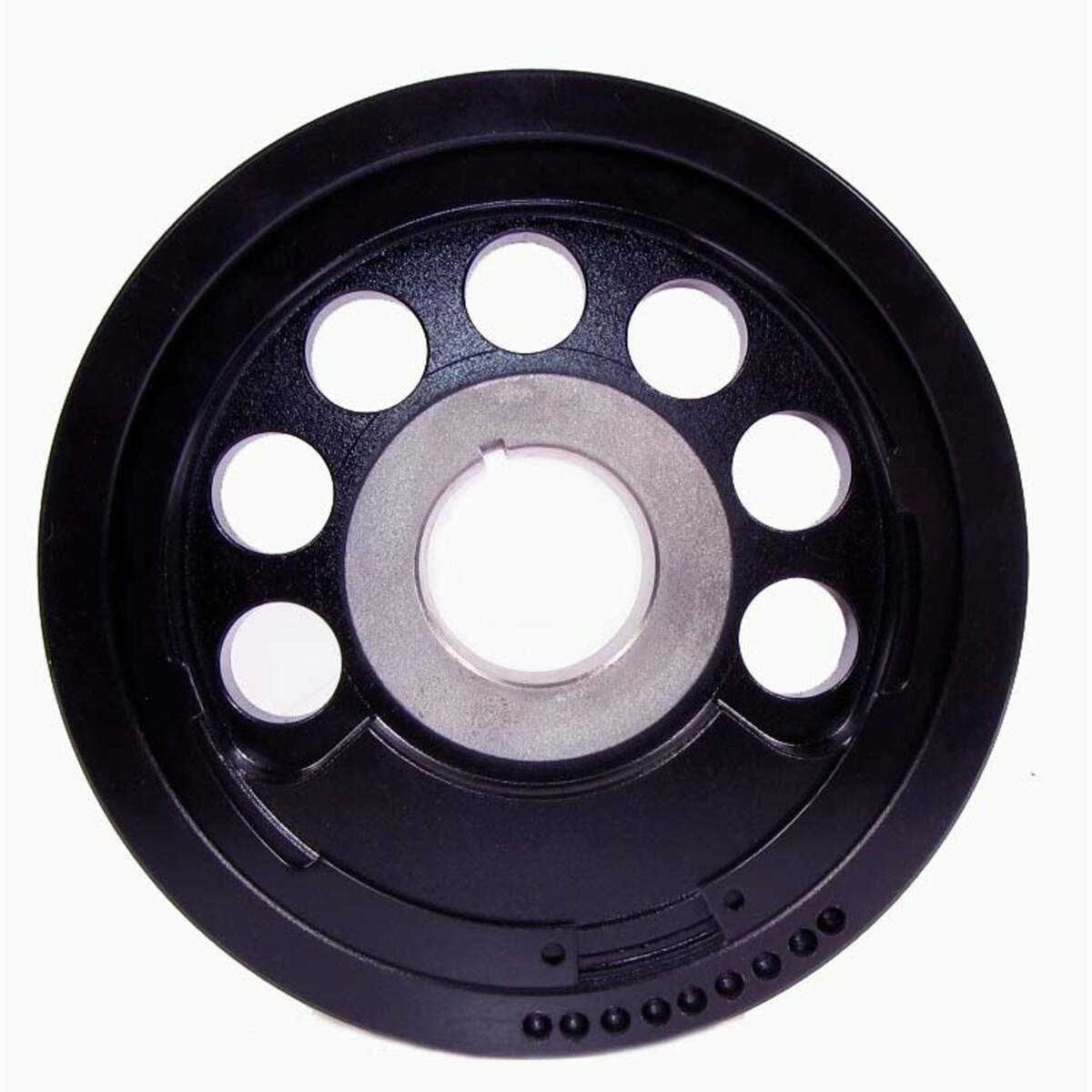 PowerBond DIESEL PERF RACE BALANCER, POWERBOND PB1648DP