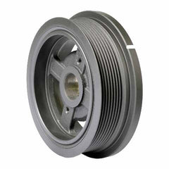PowerBond PREMIUM OEM REPL BALANCER, POWERBOND PB1650N