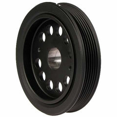 PowerBond PREMIUM OEM REPL BALANCER, POWERBOND PB1655N