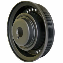 PowerBond PREMIUM OEM REPL BALANCER, POWERBOND PB1657N