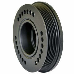 PowerBond PREMIUM OEM REPL BALANCER, POWERBOND PB1657N