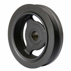 PowerBond PREMIUM OEM REPL BALANCER, POWERBOND PB1663N