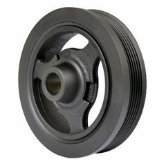 PowerBond PREMIUM OEM REPL BALANCER, POWERBOND PB1663N