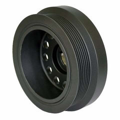 PowerBond PREMIUM OEM REPL BALANCER, POWERBOND PB1664N