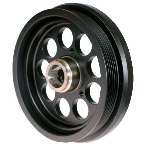 PowerBond PREMIUM OEM REPL BALANCER, POWERBOND PB1665N
