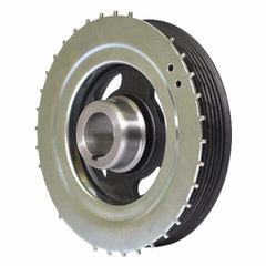 PowerBond PREMIUM OEM REPL BALANCER, POWERBOND PB1669N