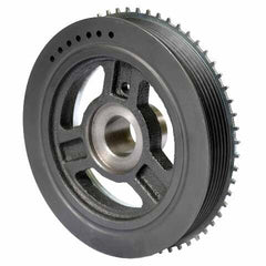 PowerBond PREMIUM OEM REPL BALANCER, POWERBOND PB1670N