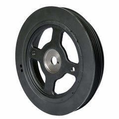 PowerBond PREMIUM OEM REPL BALANCER, POWERBOND PB1672N