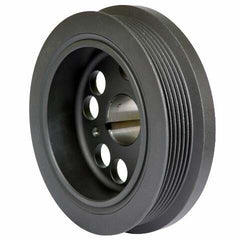 PowerBond PREMIUM OEM REPL BALANCER, POWERBOND PB1673N