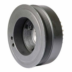 PowerBond PREMIUM OEM REPL BALANCER, POWERBOND PB1674N