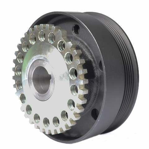 PowerBond PREMIUM OEM REPL BALANCER, POWERBOND PB1674N