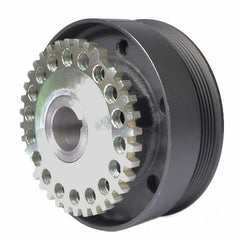 PowerBond PREMIUM OEM REPL BALANCER, POWERBOND PB1674N