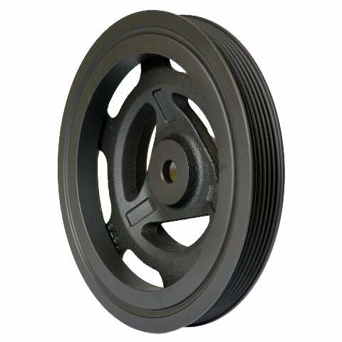 PowerBond PREMIUM OEM REPL BALANCER, POWERBOND PB1676N