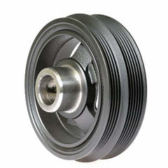 PowerBond PREMIUM OEM REPL BALANCER, POWERBOND PB1677N