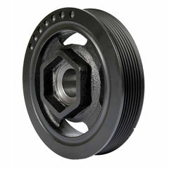 PowerBond PREMIUM OEM REPL BALANCER, POWERBOND PB1678N