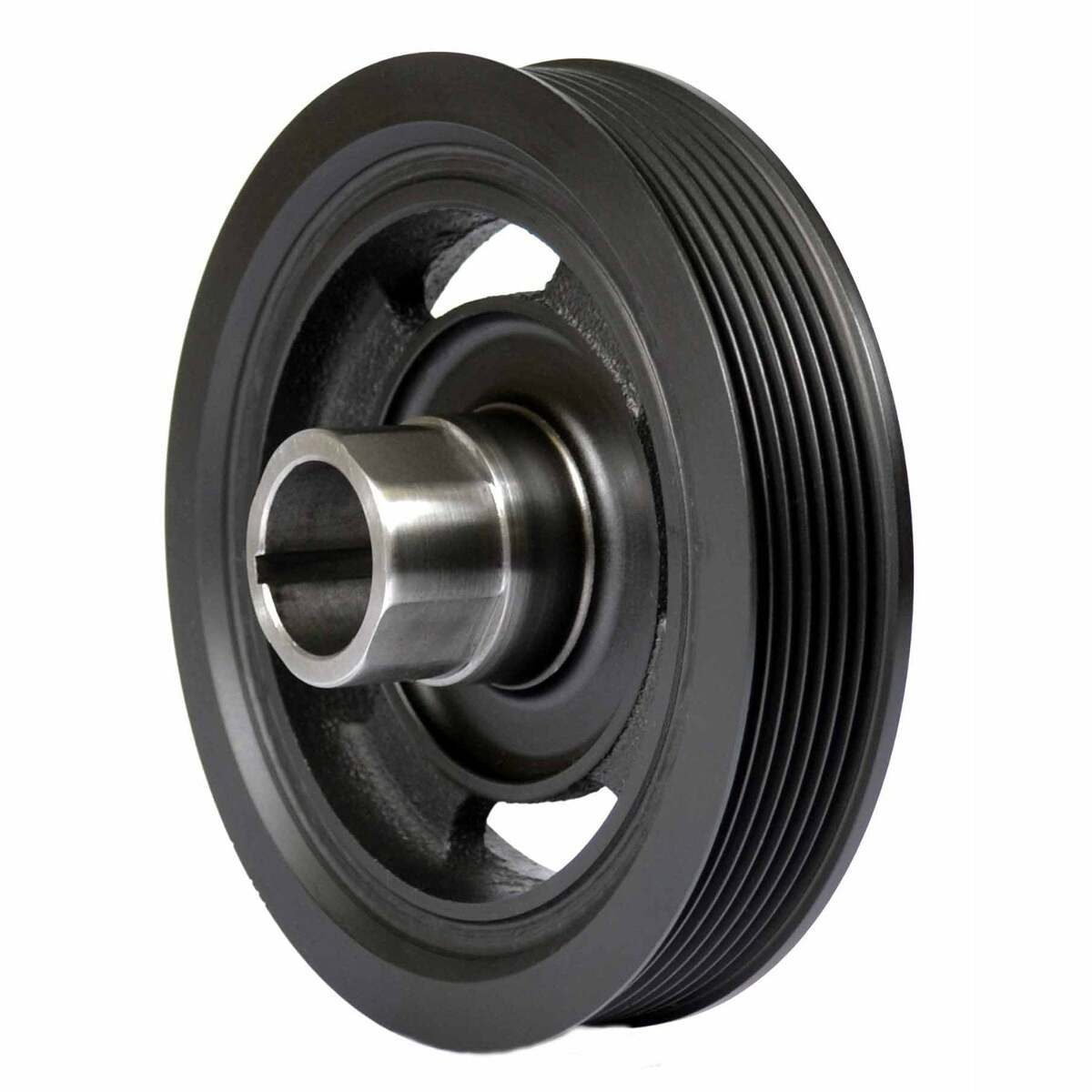 PowerBond PREMIUM OEM REPL BALANCER, POWERBOND PB1678N