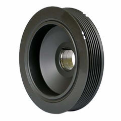 PowerBond PREMIUM OEM REPL BALANCER, POWERBOND PB1682N