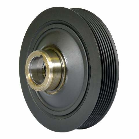 PowerBond PREMIUM OEM REPL BALANCER, POWERBOND PB1682N