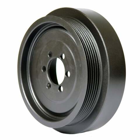 PowerBond PREMIUM OEM REPL BALANCER, POWERBOND PB1683N