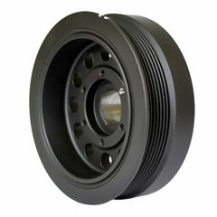 PowerBond PREMIUM OEM REPL BALANCER, POWERBOND PB1684N