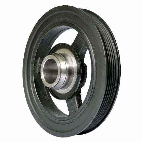 PowerBond PREMIUM OEM REPL BALANCER, POWERBOND PB1688N