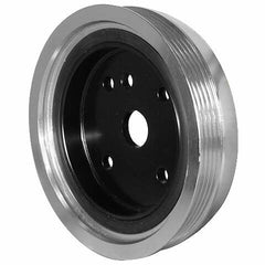 PowerBond PREMIUM OEM REPL BALANCER, POWERBOND PB1691N