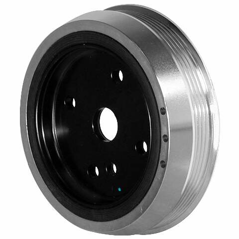 PowerBond PREMIUM OEM REPL BALANCER, POWERBOND PB1691N