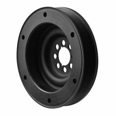 PowerBond PREMIUM OEM REPL BALANCER, POWERBOND PB1692N