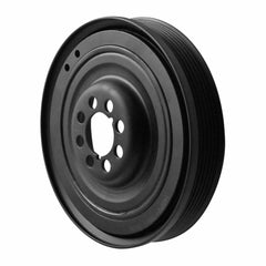 PowerBond PREMIUM OEM REPL BALANCER, POWERBOND PB1692N