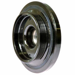 PowerBond PREMIUM OEM REPL BALANCER, POWERBOND PB1693N