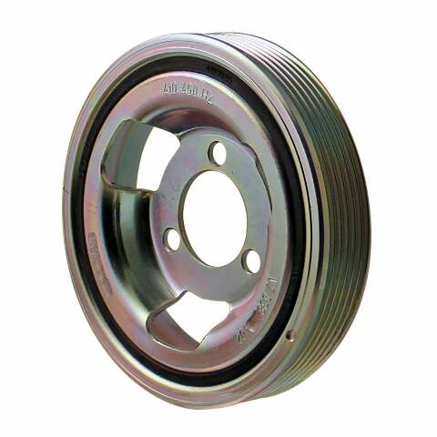PowerBond PREMIUM OEM REPL BALANCER, POWERBOND PB1696N