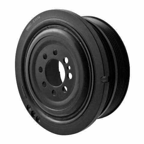PowerBond PREMIUM OEM REPL BALANCER, POWERBOND PB1698N