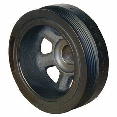 PowerBond PREMIUM OEM REPL BALANCER, POWERBOND PB1700N
