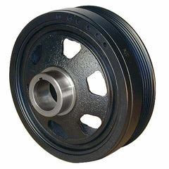 PowerBond PREMIUM OEM REPL BALANCER, POWERBOND PB1700N