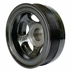 PowerBond PREMIUM OEM REPL BALANCER, POWERBOND PB1701N