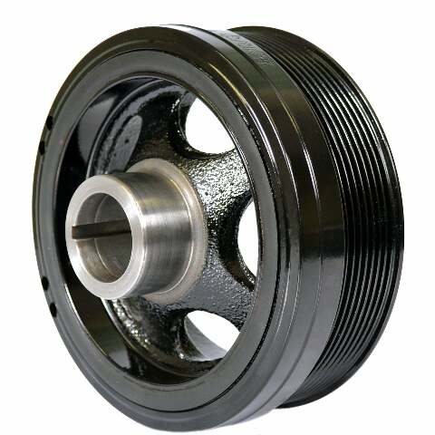 PowerBond PREMIUM OEM REPL BALANCER, POWERBOND PB1701N