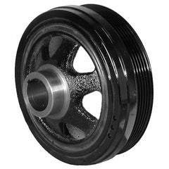 PowerBond PREMIUM OEM REPL BALANCER, POWERBOND PB1702N