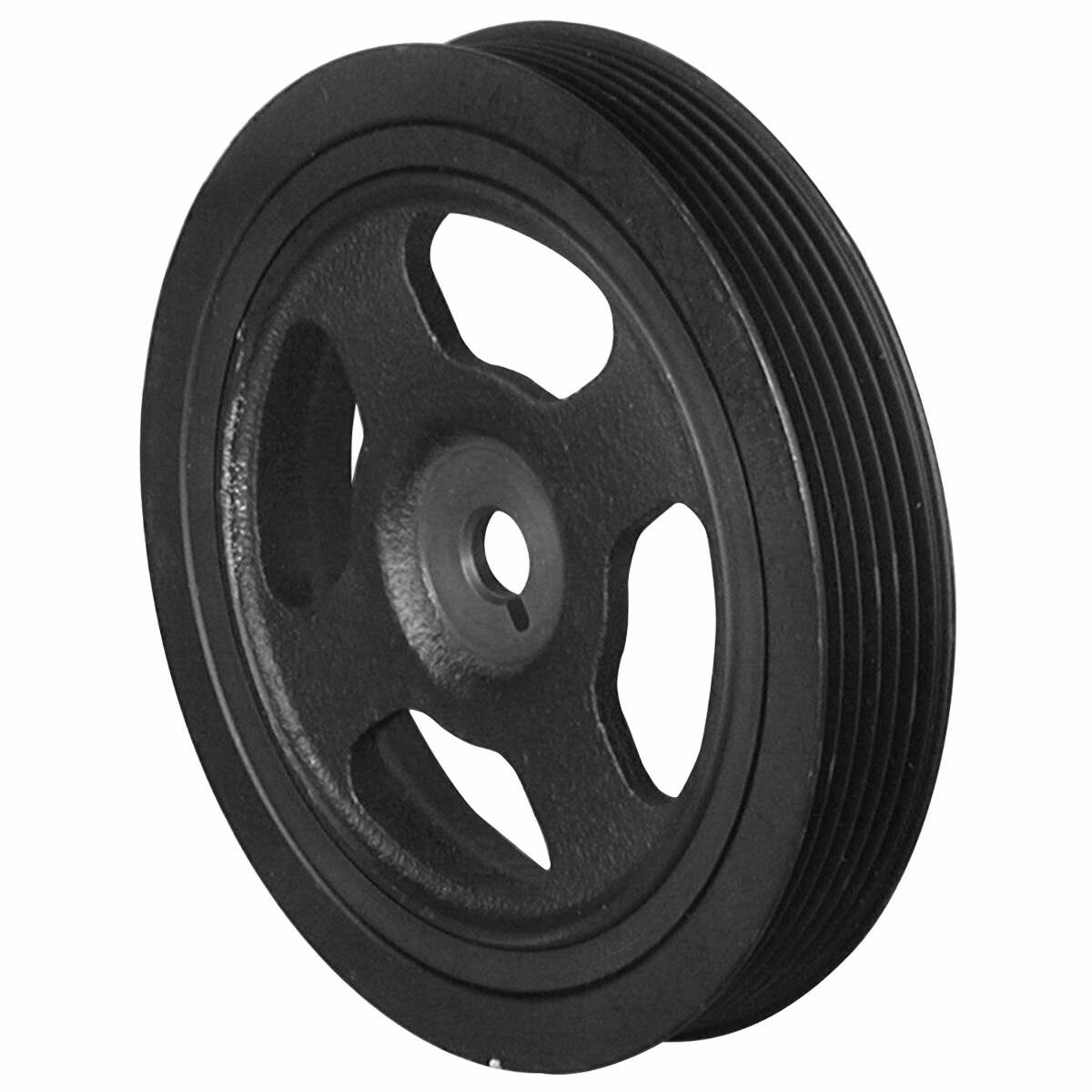 PowerBond PREMIUM OEM REPL BALANCER, POWERBOND PB1708N