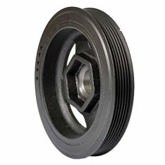 PowerBond PREMIUM OEM REPL BALANCER, POWERBOND PB1713N